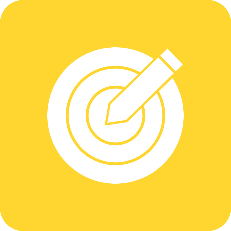 Practice Resources
