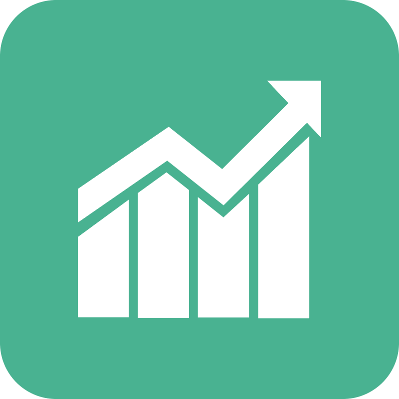 Progress Tracking & Analytics