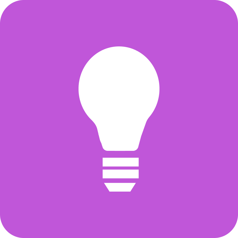 AI Tutor & Explanations